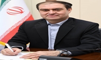 «تأمین کمّی» و «بهبود کِیفی» گندم از اهداف اداره کل غله خراسان رضوی